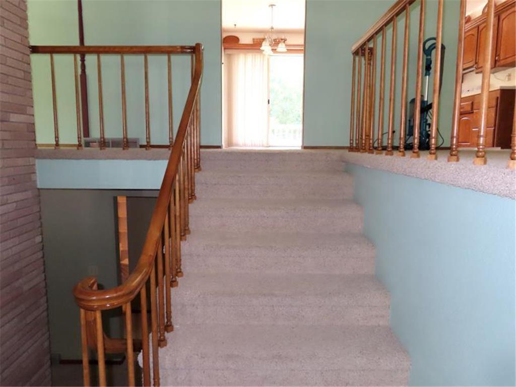 111 Bottineau Avenue NW Red Lake Falls MN 56750 7097218 image4