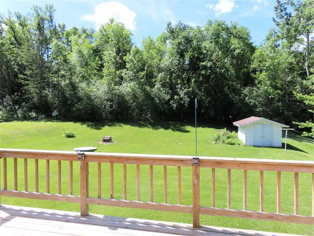 111 Bottineau Avenue NW Red Lake Falls MN 56750 7097218 image40