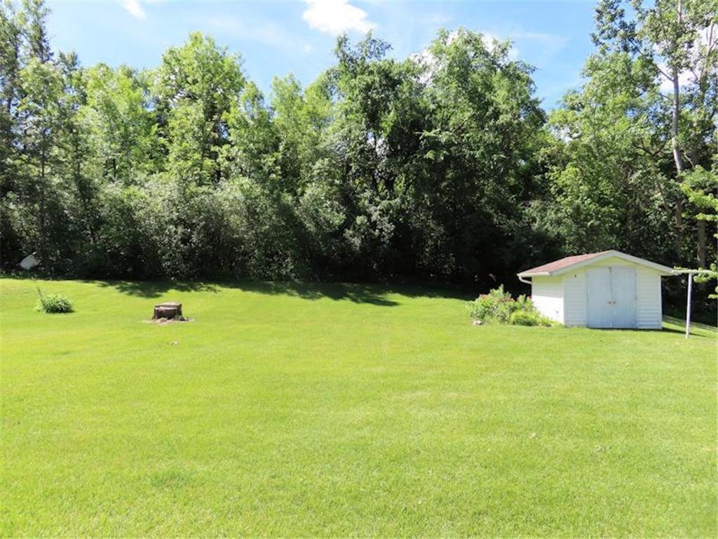 111 Bottineau Avenue NW Red Lake Falls MN 56750 7097218 image41