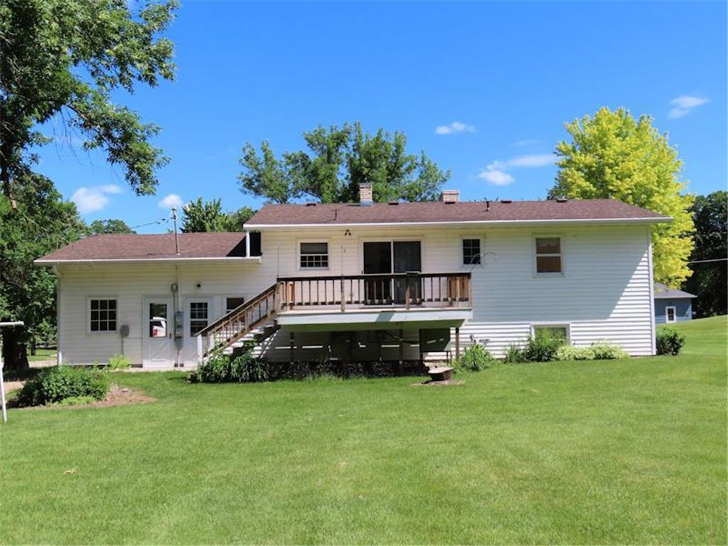 111 Bottineau Avenue NW Red Lake Falls MN 56750 7097218 image42