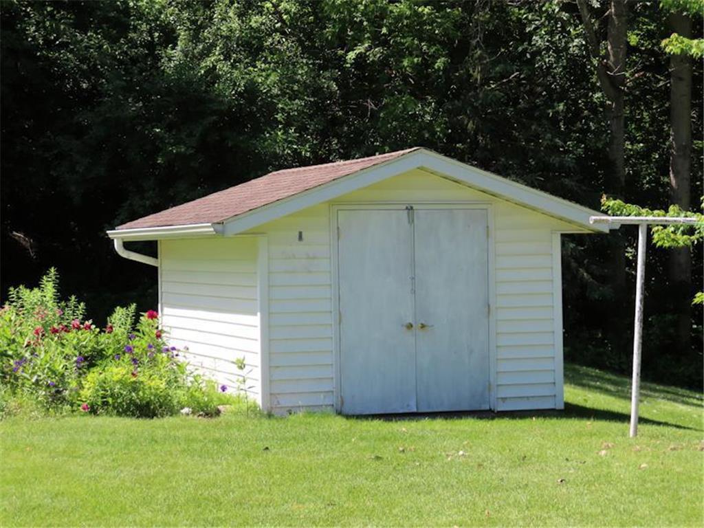 111 Bottineau Avenue NW Red Lake Falls MN 56750 7097218 image43