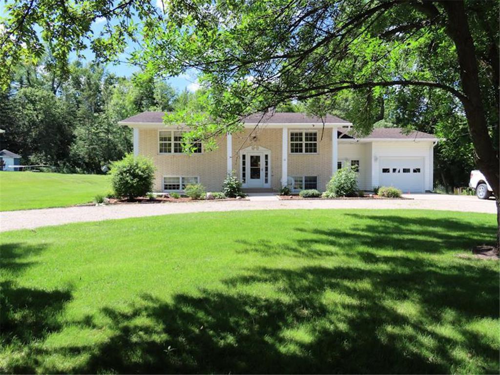111 Bottineau Avenue NW Red Lake Falls MN 56750 7097218 image44