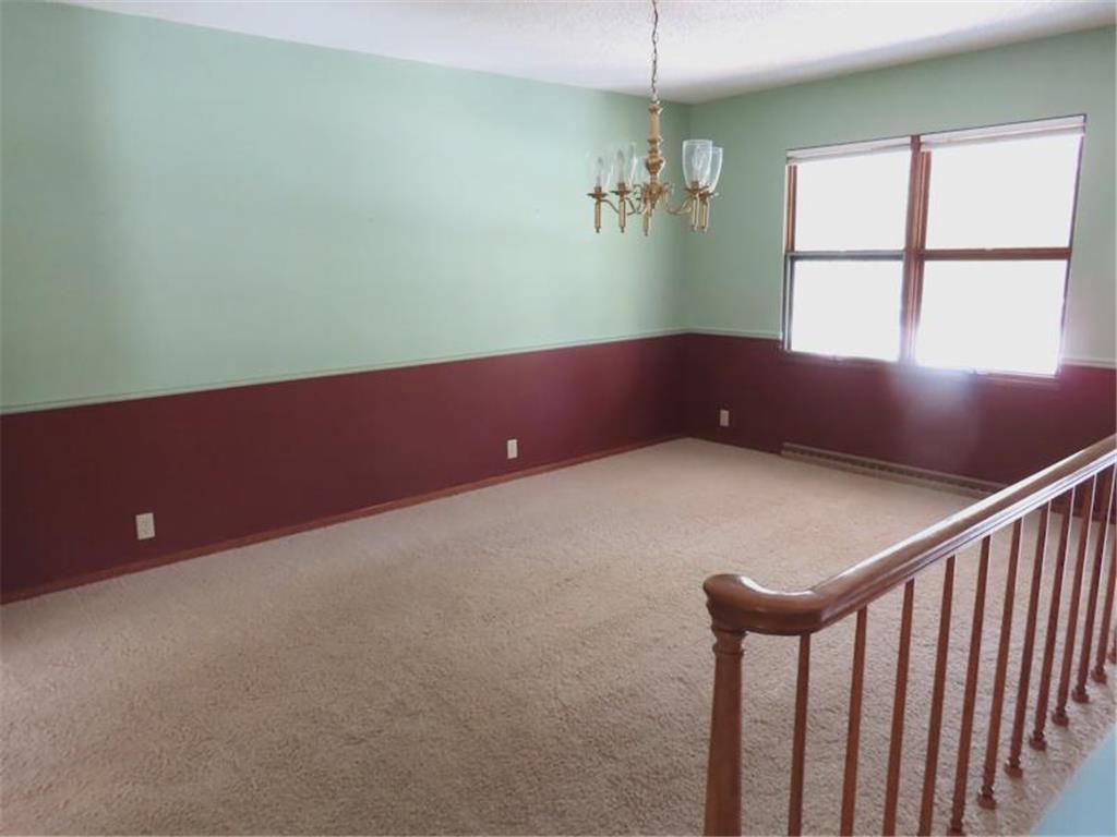111 Bottineau Avenue NW Red Lake Falls MN 56750 7097218 image6
