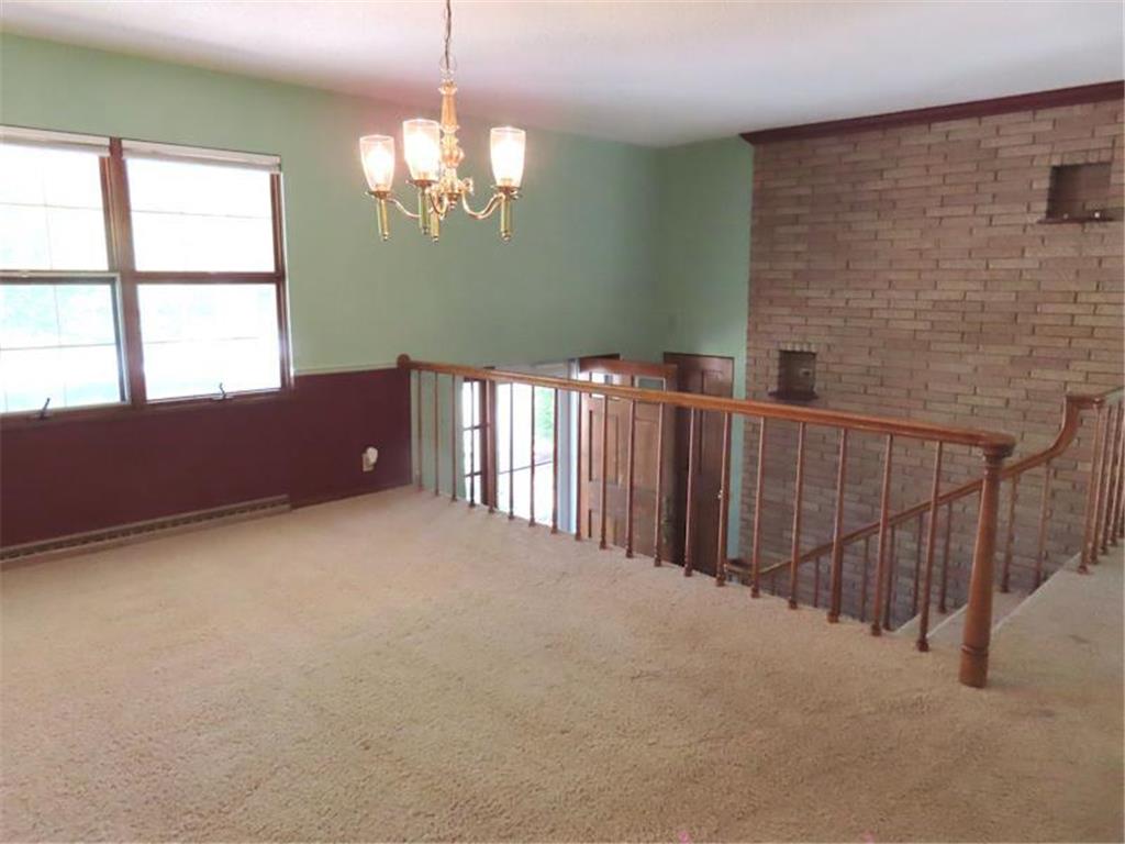 111 Bottineau Avenue NW Red Lake Falls MN 56750 7097218 image7