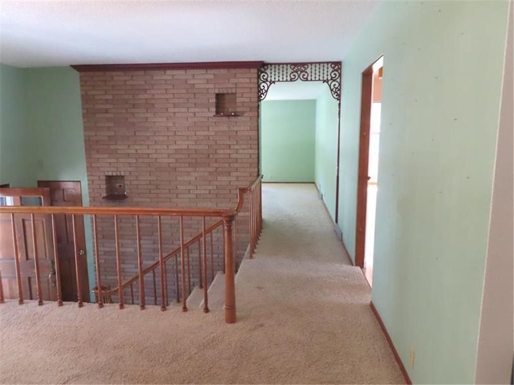 111 Bottineau Avenue NW Red Lake Falls MN 56750 7097218 image8
