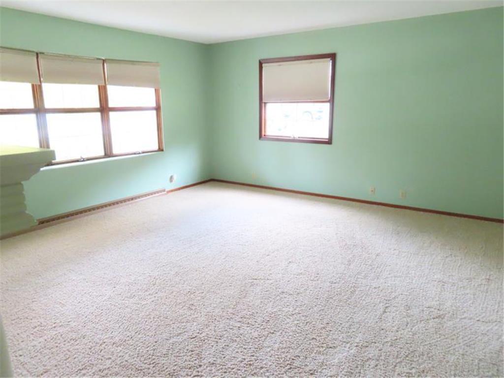 111 Bottineau Avenue NW Red Lake Falls MN 56750 7097218 image9