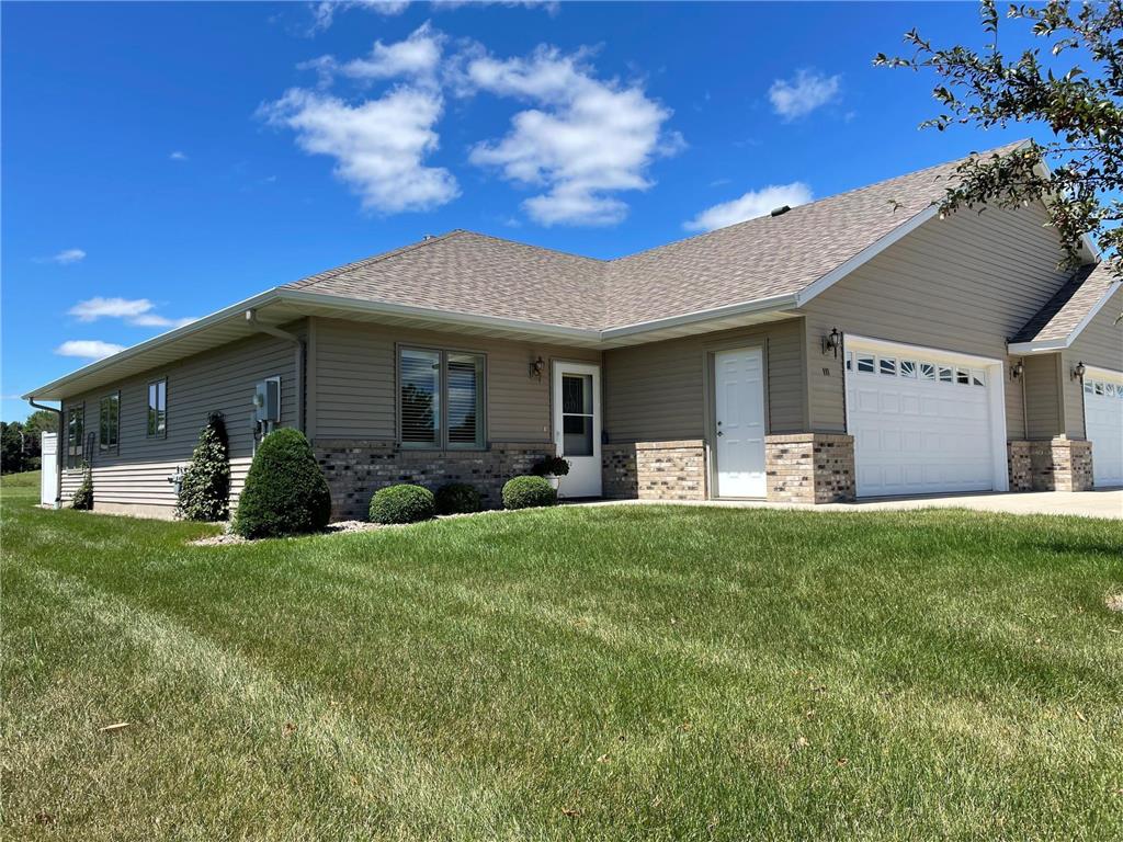 111 Brittany Way SE Grand Meadow MN 55936 6757066 image1