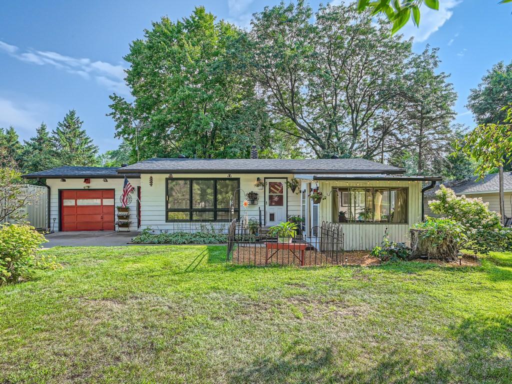 111 Broadway Street SW, Isanti, MN, 55040 MLS 6367555 Edina Realty