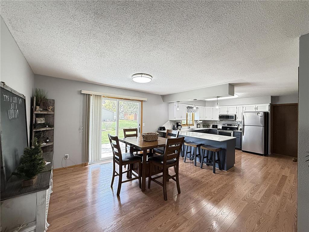 111 Buckeye Drive Montevideo MN 56265 7066577 image10
