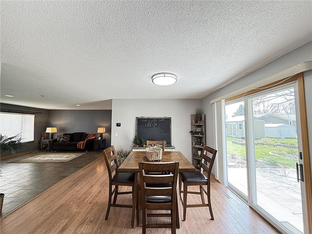 111 Buckeye Drive Montevideo MN 56265 7066577 image11