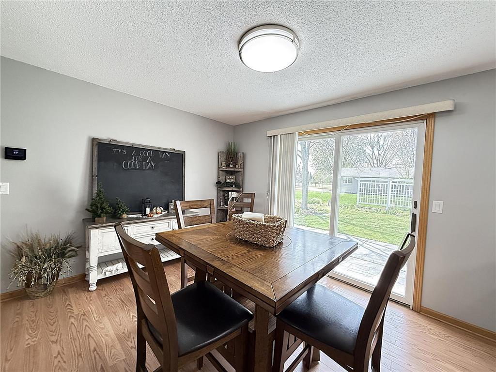 111 Buckeye Drive Montevideo MN 56265 7066577 image12
