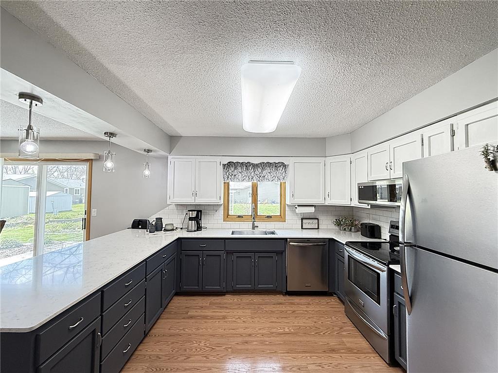 111 Buckeye Drive Montevideo MN 56265 7066577 image13