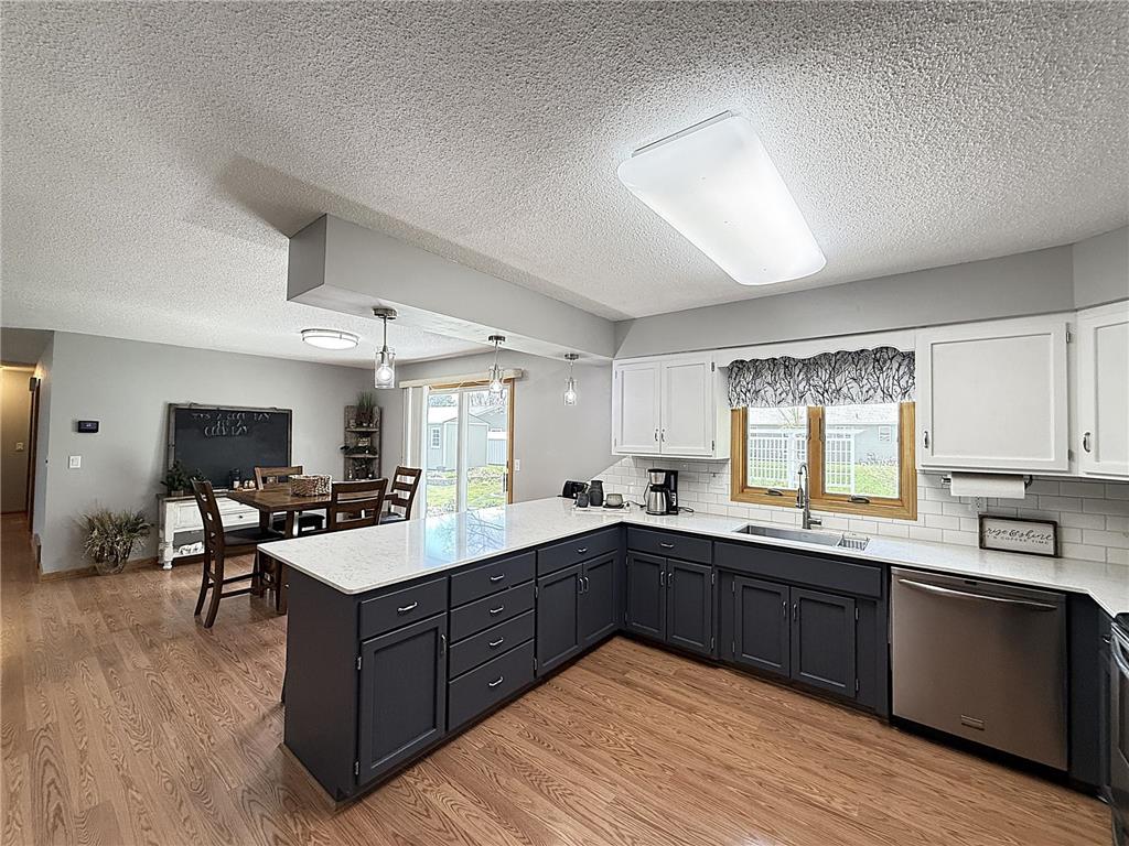 111 Buckeye Drive Montevideo MN 56265 7066577 image14