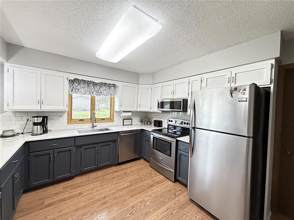 111 Buckeye Drive Montevideo MN 56265 7066577 image15