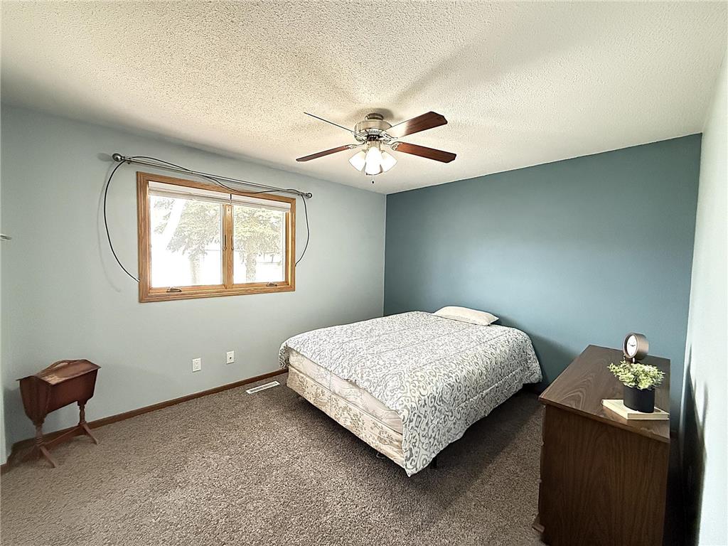 111 Buckeye Drive Montevideo MN 56265 7066577 image16