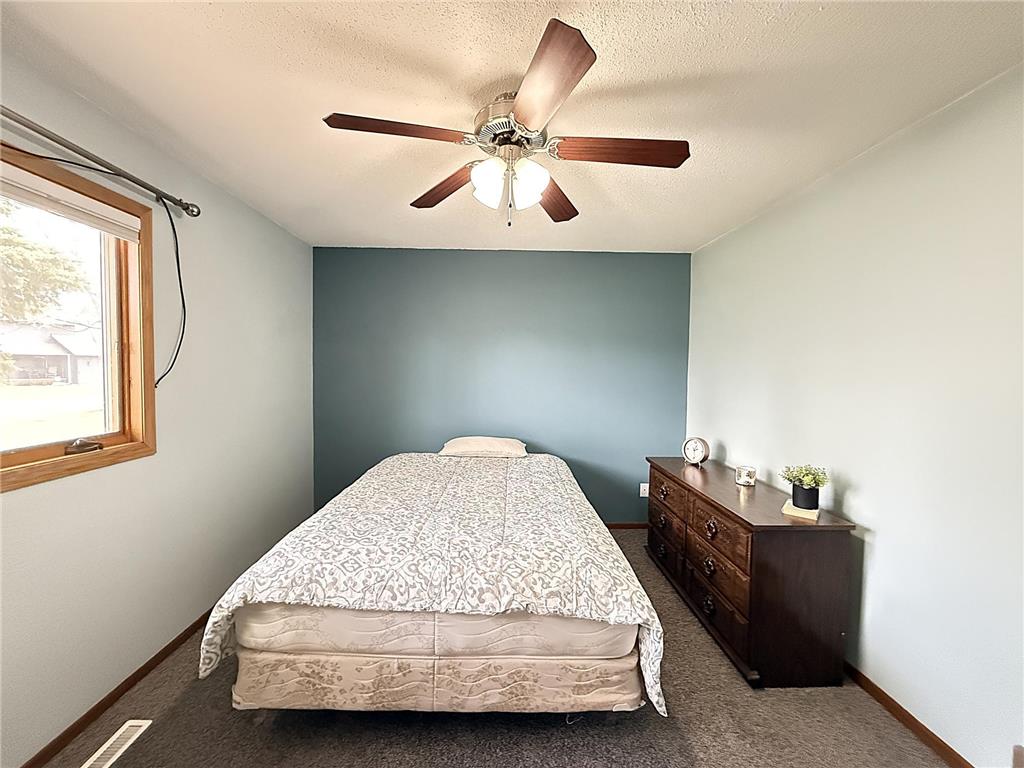 111 Buckeye Drive Montevideo MN 56265 7066577 image17