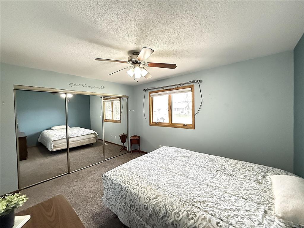 111 Buckeye Drive Montevideo MN 56265 7066577 image18