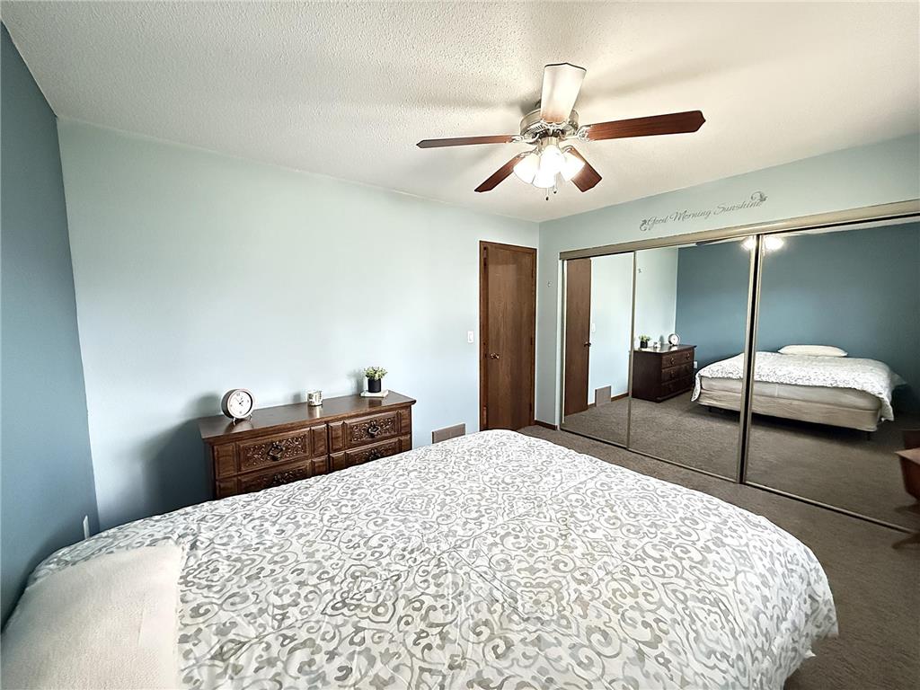 111 Buckeye Drive Montevideo MN 56265 7066577 image19