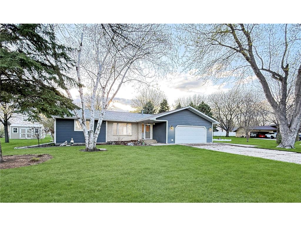 111 Buckeye Drive Montevideo MN 56265 7066577 image2