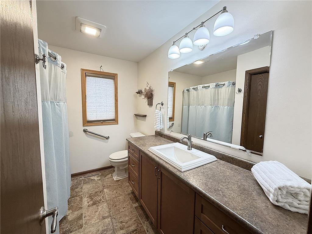 111 Buckeye Drive Montevideo MN 56265 7066577 image20