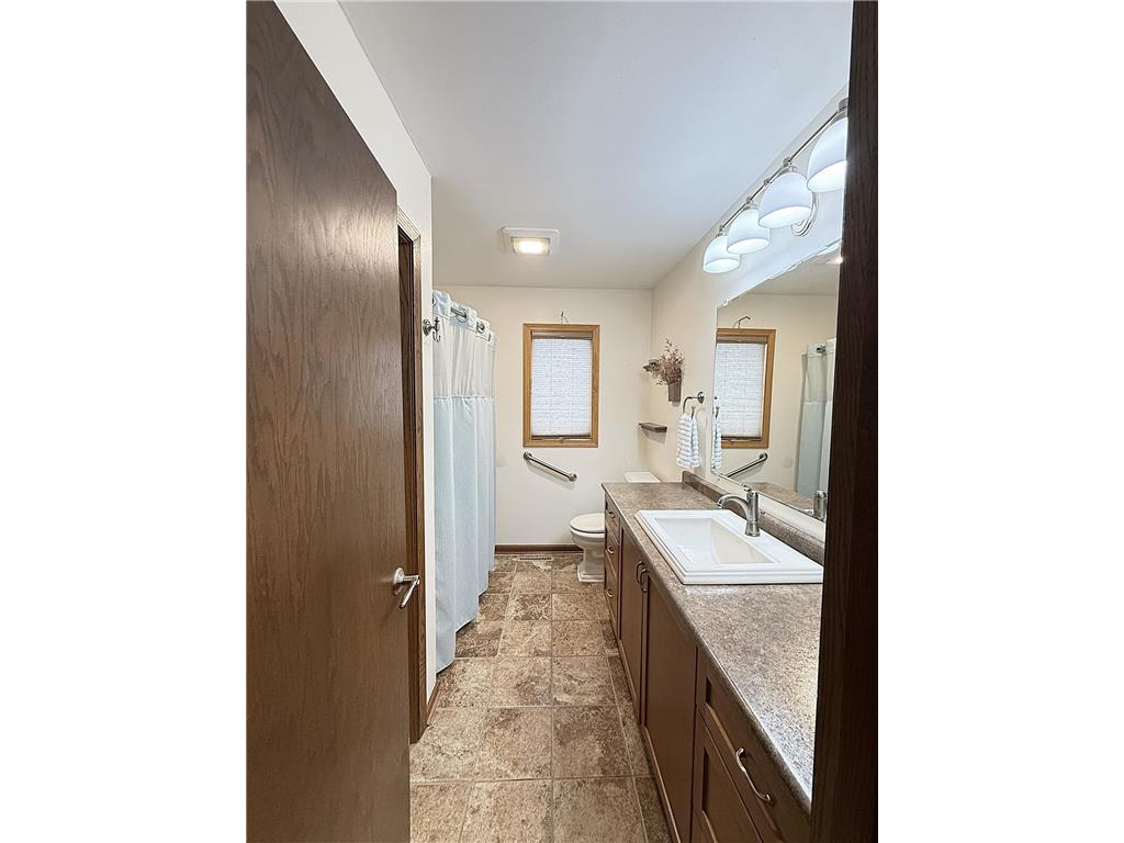 111 Buckeye Drive Montevideo MN 56265 7066577 image21