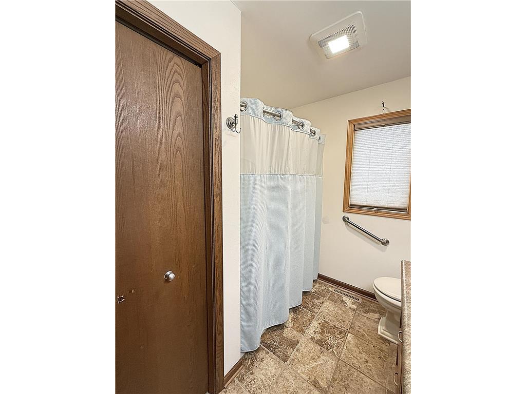 111 Buckeye Drive Montevideo MN 56265 7066577 image22