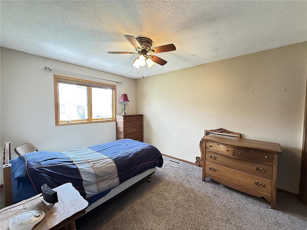 111 Buckeye Drive Montevideo MN 56265 7066577 image23
