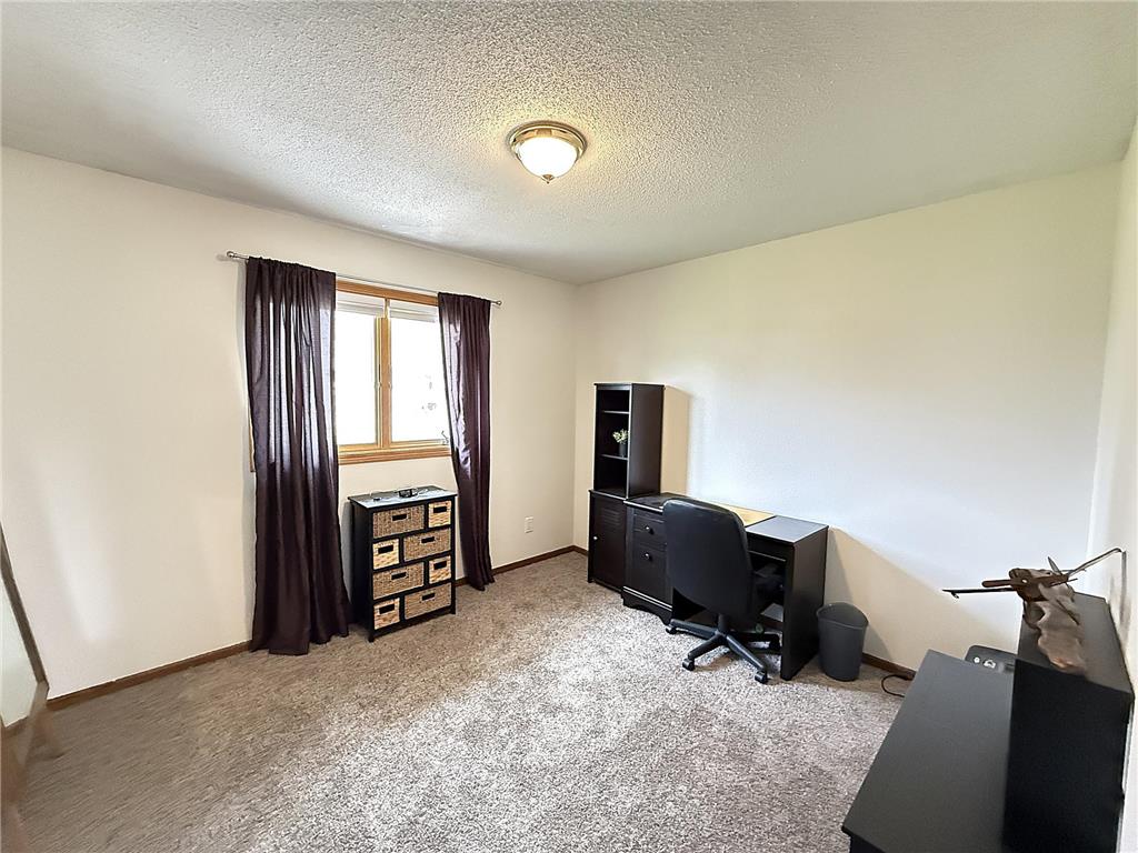 111 Buckeye Drive Montevideo MN 56265 7066577 image24