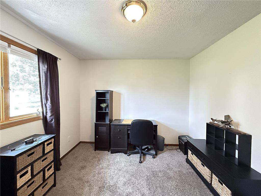 111 Buckeye Drive Montevideo MN 56265 7066577 image25
