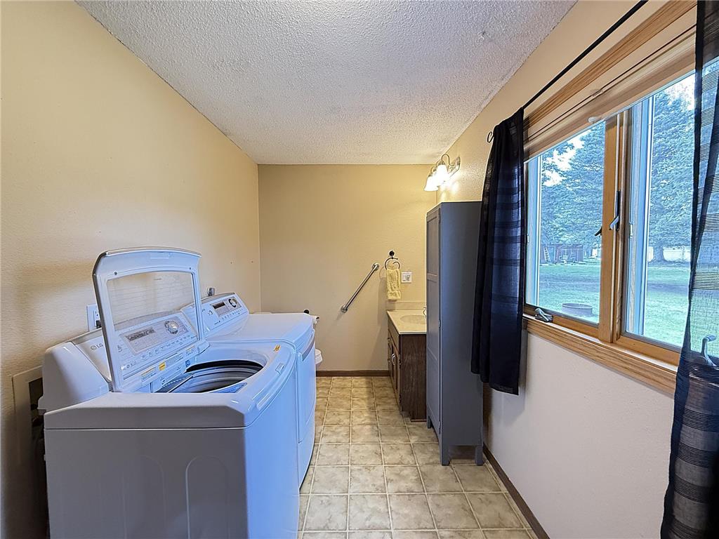 111 Buckeye Drive Montevideo MN 56265 7066577 image26