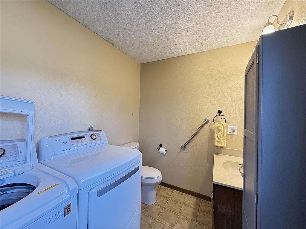 111 Buckeye Drive Montevideo MN 56265 7066577 image27