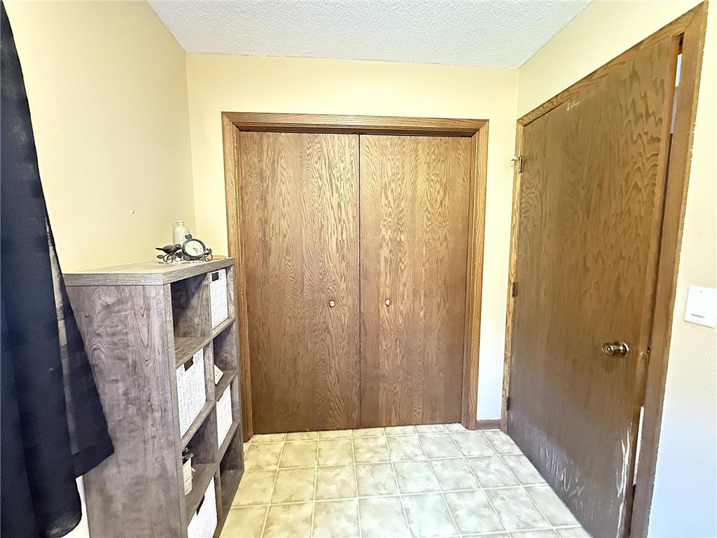 111 Buckeye Drive Montevideo MN 56265 7066577 image28