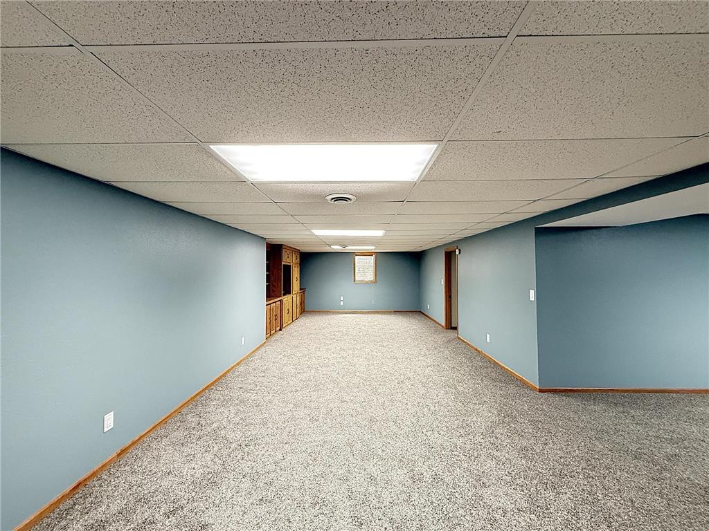 111 Buckeye Drive Montevideo MN 56265 7066577 image29
