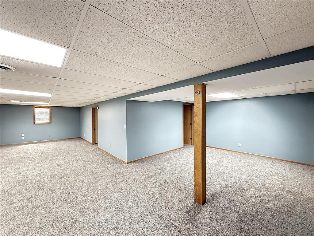 111 Buckeye Drive Montevideo MN 56265 7066577 image30