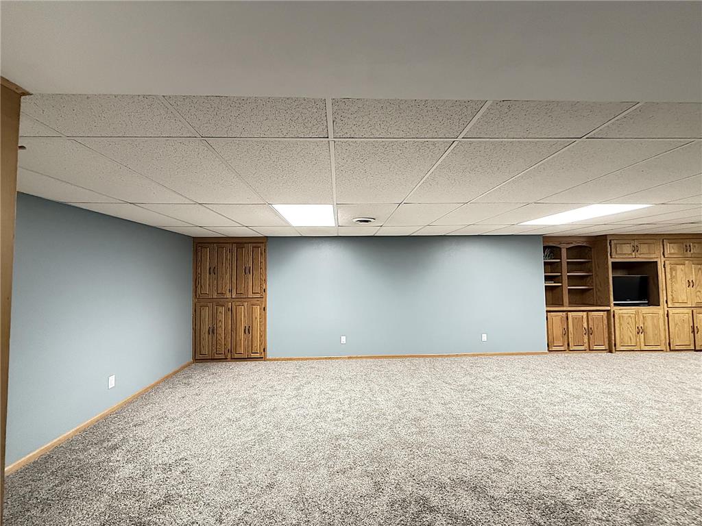 111 Buckeye Drive Montevideo MN 56265 7066577 image31