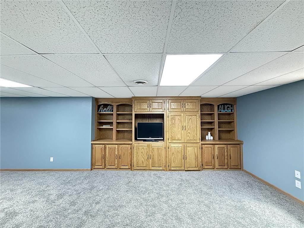 111 Buckeye Drive Montevideo MN 56265 7066577 image32