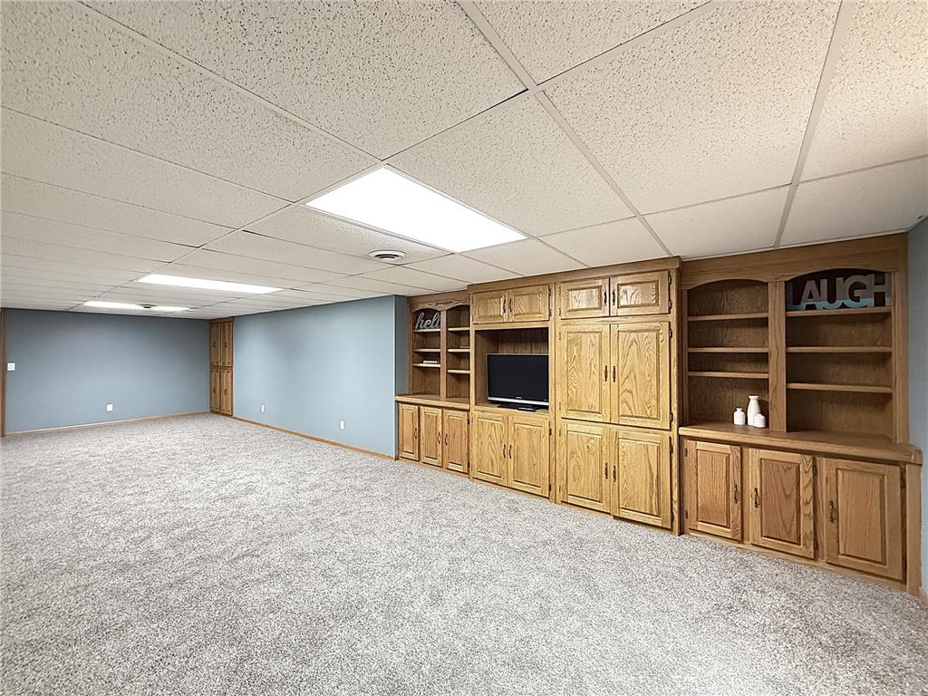 111 Buckeye Drive Montevideo MN 56265 7066577 image33
