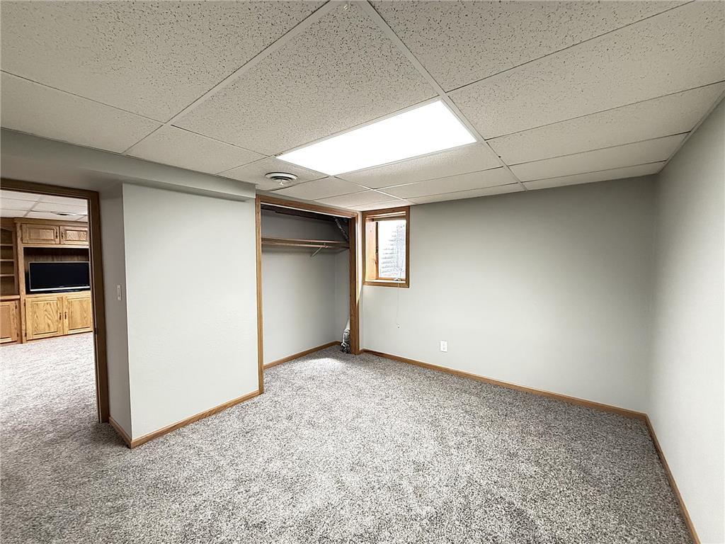111 Buckeye Drive Montevideo MN 56265 7066577 image35