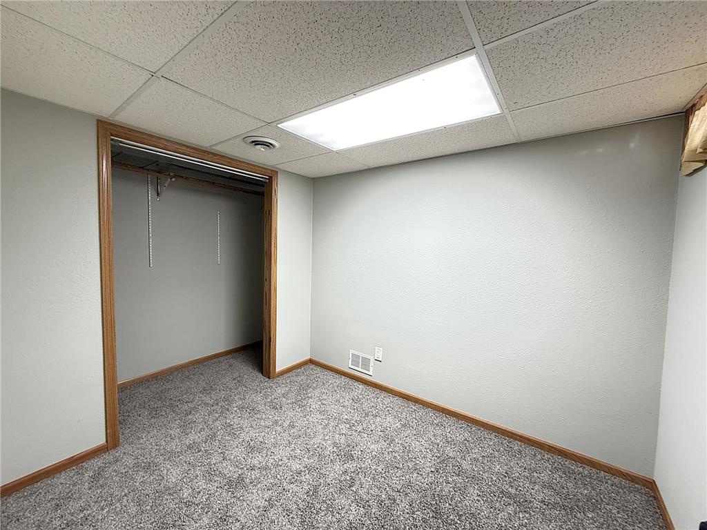 111 Buckeye Drive Montevideo MN 56265 7066577 image36