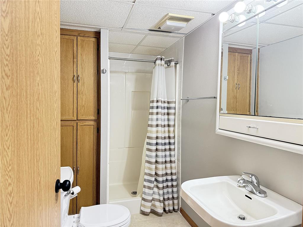 111 Buckeye Drive Montevideo MN 56265 7066577 image37