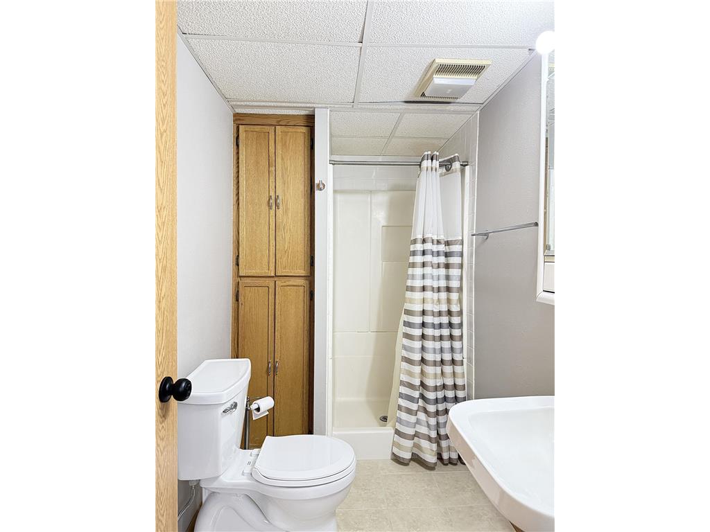 111 Buckeye Drive Montevideo MN 56265 7066577 image38