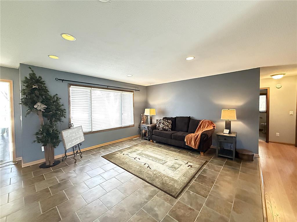 111 Buckeye Drive Montevideo MN 56265 7066577 image4