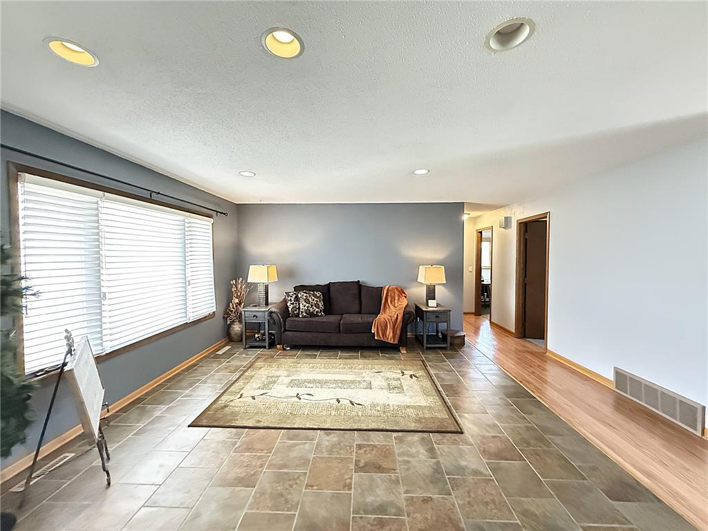 111 Buckeye Drive Montevideo MN 56265 7066577 image5