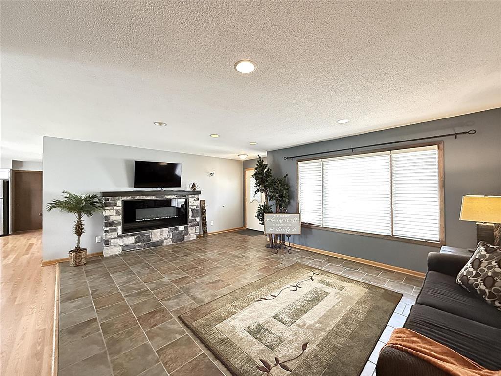 111 Buckeye Drive Montevideo MN 56265 7066577 image6