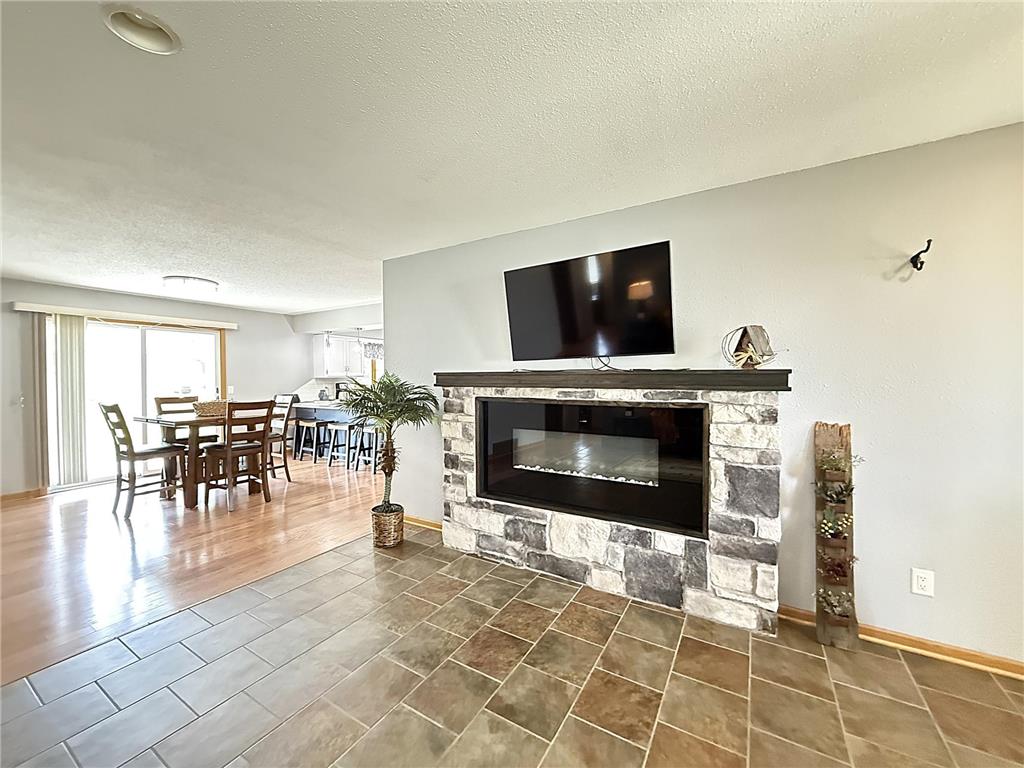 111 Buckeye Drive Montevideo MN 56265 7066577 image7
