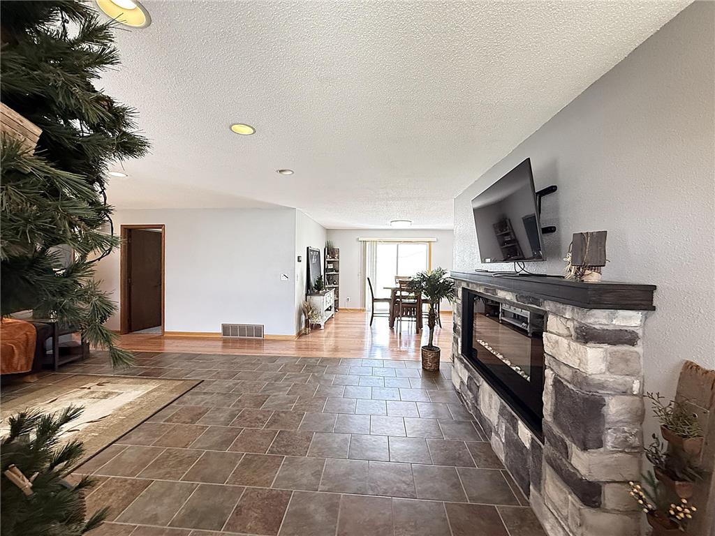 111 Buckeye Drive Montevideo MN 56265 7066577 image8