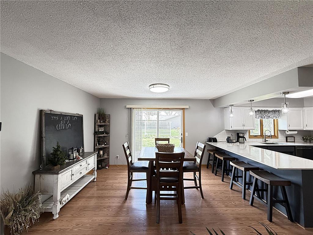 111 Buckeye Drive Montevideo MN 56265 7066577 image9