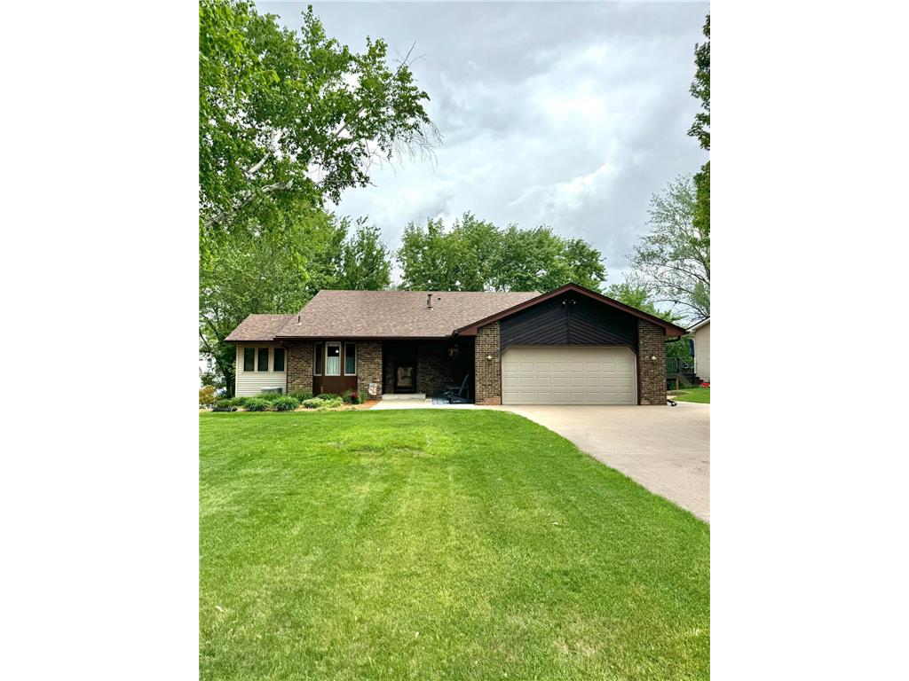 111 Canterbury Road Circle Pines MN 55014 6726597 image1