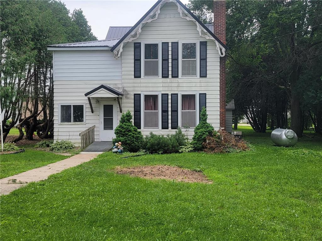 111 Carimona Street W Wykoff MN 55990 6249669 image1