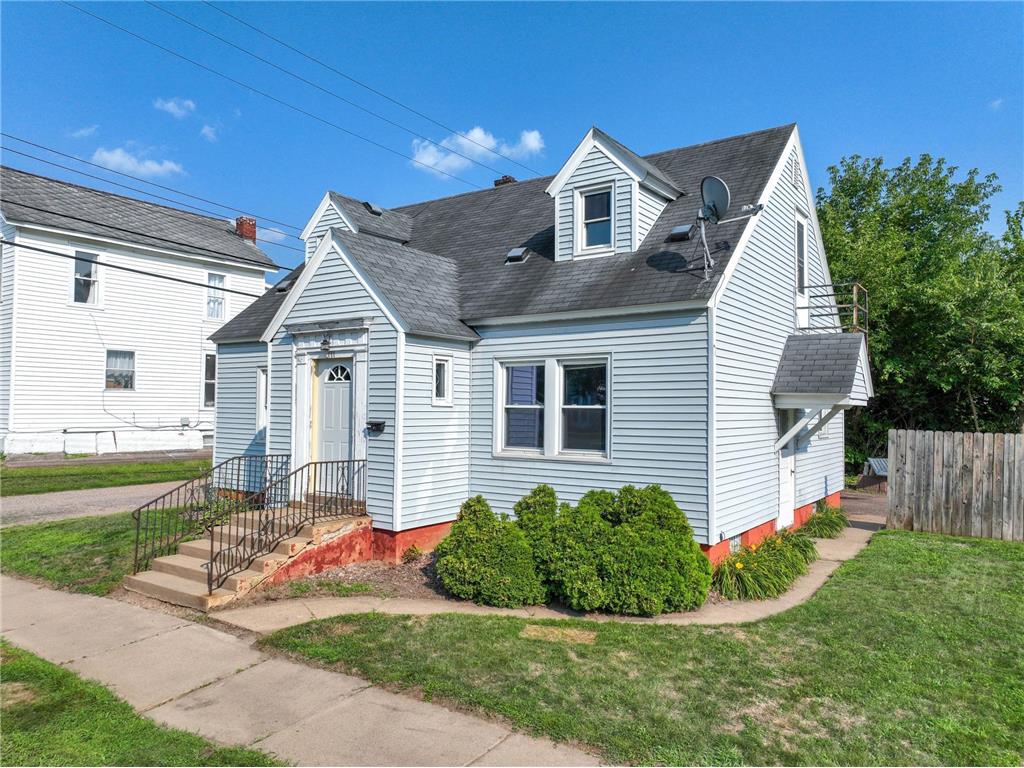 111 Catherine Street Eau Claire WI 54703 6415002 image1